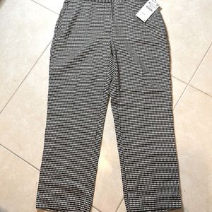 Zara Pants